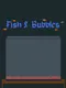 Fish & Bubbles