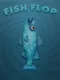 Fish Flop