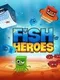 Fish Heroes