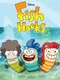 Fish Hooks