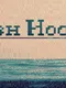 Fish Hooks