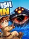Fish In