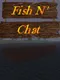 Fish N Chat