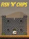 Fish 'N' Chips