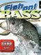 Fish On! Bass