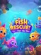 Fish Rescue! Pull the Pin