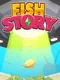 Fish Story
