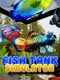 Fish Tank Simulator