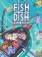 Fish to Dish: Idle Sushi