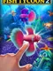 Fish Tycoon 2: Virtual Aquarium