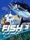 Fish³