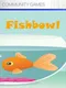 Fishbowl