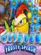 Fishdom: Frosty Splash