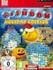Fishdom: Holiday Edition