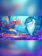 Fisher Fans VR