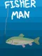 Fisher Man