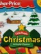 Fisher-Price Little People Christmas Activity Center