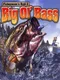 Fisherman's Bait 2: Big Ol' Bass