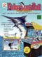 Fisherman’s Bait: Marlin Challenge