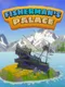 Fisherman's Palace