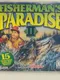 Fisherman's Paradise II