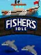 Fisher's Idle