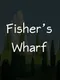 Fisher's Wharf