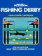 Fishing Derby