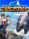 Fishing Fighters