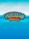 Fishing Frenzy