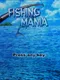 Fishing Mania
