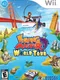Fishing Master 2