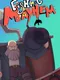 Fishing Mayhem