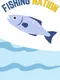 Fishing Nation