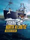 Fishing: North Atlantic - Enhanced Edition