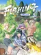 Fishing Online