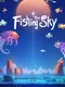 Fishing the Sky