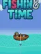 Fishing Time