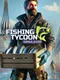Fishing Tycoon Simulator