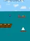 Fishing Universe