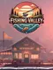Fishing Valley