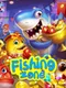 Fishing Zone