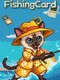FishingCard