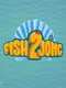 Fishjong 2