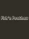 Fish'n Feathers