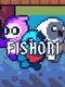 Fishori