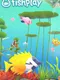 Fishplay