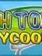 Fishtopia Tycoon 2
