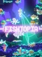 Fishtopia