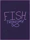Fishtronomy